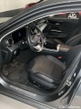  Mercedes  C-Klasse MERCEDES-BENZ  C 300 e 9G-TRONIC Avantgarde 4d 150kW #4