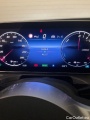  Mercedes  C-Klasse MERCEDES-BENZ  C 300 e 9G-TRONIC Avantgarde 4d 150kW #6
