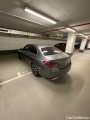  Mercedes  C-Klasse MERCEDES-BENZ  C 300 e 9G-TRONIC Avantgarde 4d 150kW #9