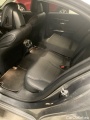  Mercedes  C-Klasse MERCEDES-BENZ  C 300 e 9G-TRONIC Avantgarde 4d 150kW #10