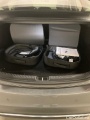  Mercedes  C-Klasse MERCEDES-BENZ  C 300 e 9G-TRONIC Avantgarde 4d 150kW #11