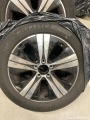  Mercedes  C-Klasse MERCEDES-BENZ  C 300 e 9G-TRONIC Avantgarde 4d 150kW #15