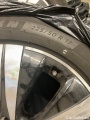  Mercedes  C-Klasse MERCEDES-BENZ  C 300 e 9G-TRONIC Avantgarde 4d 150kW #16