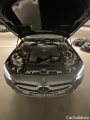  Mercedes  C-Klasse MERCEDES-BENZ  C 300 e 9G-TRONIC Avantgarde 4d 150kW #12