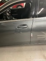 Mercedes  C-Klasse MERCEDES-BENZ  C 300 e 9G-TRONIC Avantgarde 4d 150kW #19