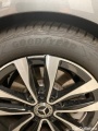  Mercedes  C-Klasse MERCEDES-BENZ  C 300 e 9G-TRONIC Avantgarde 4d 150kW #23