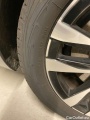  Mercedes  C-Klasse MERCEDES-BENZ  C 300 e 9G-TRONIC Avantgarde 4d 150kW #24