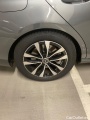  Mercedes  C-Klasse MERCEDES-BENZ  C 300 e 9G-TRONIC Avantgarde 4d 150kW #27