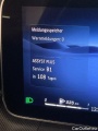  Mercedes  C-Klasse MERCEDES-BENZ  C 300 e 9G-TRONIC Avantgarde 4d 150kW #25