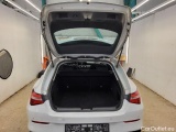  Mercedes  CLA-Klasse CLA -Klasse Shooting Brake CLA 200 d (118.612) 110KW AT8 E6d #11