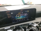  Mercedes  CLA-Klasse CLA -Klasse Shooting Brake CLA 200 d (118.612) 110KW AT8 E6d #13