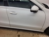  Mercedes  CLA-Klasse CLA -Klasse Shooting Brake CLA 200 d (118.612) 110KW AT8 E6d #19