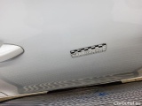  Mercedes  CLA-Klasse CLA -Klasse Shooting Brake CLA 200 d (118.612) 110KW AT8 E6d #20