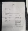  Mercedes  CLA-Klasse CLA -Klasse Shooting Brake CLA 200 d (118.612) 110KW AT8 E6d #42