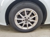  Mercedes  CLA-Klasse CLA -Klasse Shooting Brake CLA 200 d (118.612) 110KW AT8 E6d #44