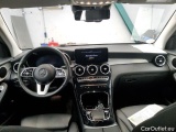  Mercedes  G-Klasee GLC -Klasse GLC 200 d 4Matic (253.916) 120KW AT9 E6d #3