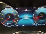  Mercedes  G-Klasee GLC -Klasse GLC 200 d 4Matic (253.916) 120KW AT9 E6d #6