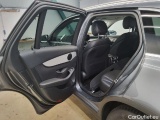  Mercedes  G-Klasee GLC -Klasse GLC 200 d 4Matic (253.916) 120KW AT9 E6d #10