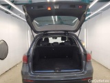  Mercedes  G-Klasee GLC -Klasse GLC 200 d 4Matic (253.916) 120KW AT9 E6d #11