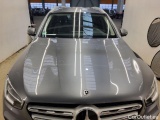  Mercedes  G-Klasee GLC -Klasse GLC 200 d 4Matic (253.916) 120KW AT9 E6d #15