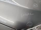  Mercedes  G-Klasee GLC -Klasse GLC 200 d 4Matic (253.916) 120KW AT9 E6d #18