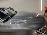  Mercedes  G-Klasee GLC -Klasse GLC 200 d 4Matic (253.916) 120KW AT9 E6d #16