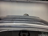  Mercedes  G-Klasee GLC -Klasse GLC 200 d 4Matic (253.916) 120KW AT9 E6d #20