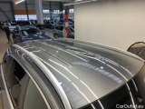  Mercedes  G-Klasee GLC -Klasse GLC 200 d 4Matic (253.916) 120KW AT9 E6d #19