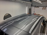  Mercedes  G-Klasee GLC -Klasse GLC 200 d 4Matic (253.916) 120KW AT9 E6d #21