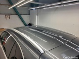  Mercedes  G-Klasee GLC -Klasse GLC 200 d 4Matic (253.916) 120KW AT9 E6d #23