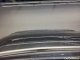  Mercedes  G-Klasee GLC -Klasse GLC 200 d 4Matic (253.916) 120KW AT9 E6d #24