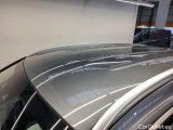  Mercedes  G-Klasee GLC -Klasse GLC 200 d 4Matic (253.916) 120KW AT9 E6d #25