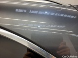  Mercedes  G-Klasee GLC -Klasse GLC 200 d 4Matic (253.916) 120KW AT9 E6d #26