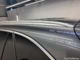  Mercedes  G-Klasee GLC -Klasse GLC 200 d 4Matic (253.916) 120KW AT9 E6d #27
