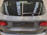  Mercedes  G-Klasee GLC -Klasse GLC 200 d 4Matic (253.916) 120KW AT9 E6d #28