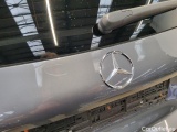 Mercedes  G-Klasee GLC -Klasse GLC 200 d 4Matic (253.916) 120KW AT9 E6d #30
