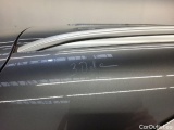  Mercedes  G-Klasee GLC -Klasse GLC 200 d 4Matic (253.916) 120KW AT9 E6d #33