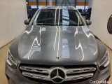 Mercedes  G-Klasee GLC -Klasse GLC 200 d 4Matic (253.916) 120KW AT9 E6d #38