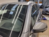  Mercedes  G-Klasee GLC -Klasse GLC 200 d 4Matic (253.916) 120KW AT9 E6d #36