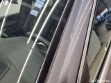  Mercedes  G-Klasee GLC -Klasse GLC 200 d 4Matic (253.916) 120KW AT9 E6d #37