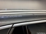  Mercedes  G-Klasee GLC -Klasse GLC 200 d 4Matic (253.916) 120KW AT9 E6d #34