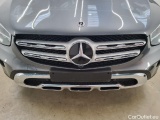  Mercedes  G-Klasee GLC -Klasse GLC 200 d 4Matic (253.916) 120KW AT9 E6d #40
