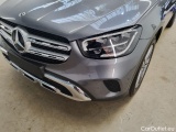  Mercedes  G-Klasee GLC -Klasse GLC 200 d 4Matic (253.916) 120KW AT9 E6d #39