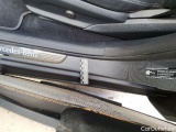  Mercedes  G-Klasee GLC -Klasse GLC 200 d 4Matic (253.916) 120KW AT9 E6d #43