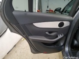  Mercedes  G-Klasee GLC -Klasse GLC 200 d 4Matic (253.916) 120KW AT9 E6d #44