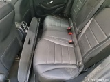  Mercedes  G-Klasee GLC -Klasse GLC 200 d 4Matic (253.916) 120KW AT9 E6d #46