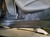  Mercedes  G-Klasee GLC -Klasse GLC 200 d 4Matic (253.916) 120KW AT9 E6d #49