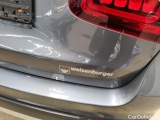  Mercedes  G-Klasee GLC -Klasse GLC 200 d 4Matic (253.916) 120KW AT9 E6d #54