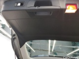  Mercedes  G-Klasee GLC -Klasse GLC 200 d 4Matic (253.916) 120KW AT9 E6d #57