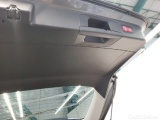  Mercedes  G-Klasee GLC -Klasse GLC 200 d 4Matic (253.916) 120KW AT9 E6d #55